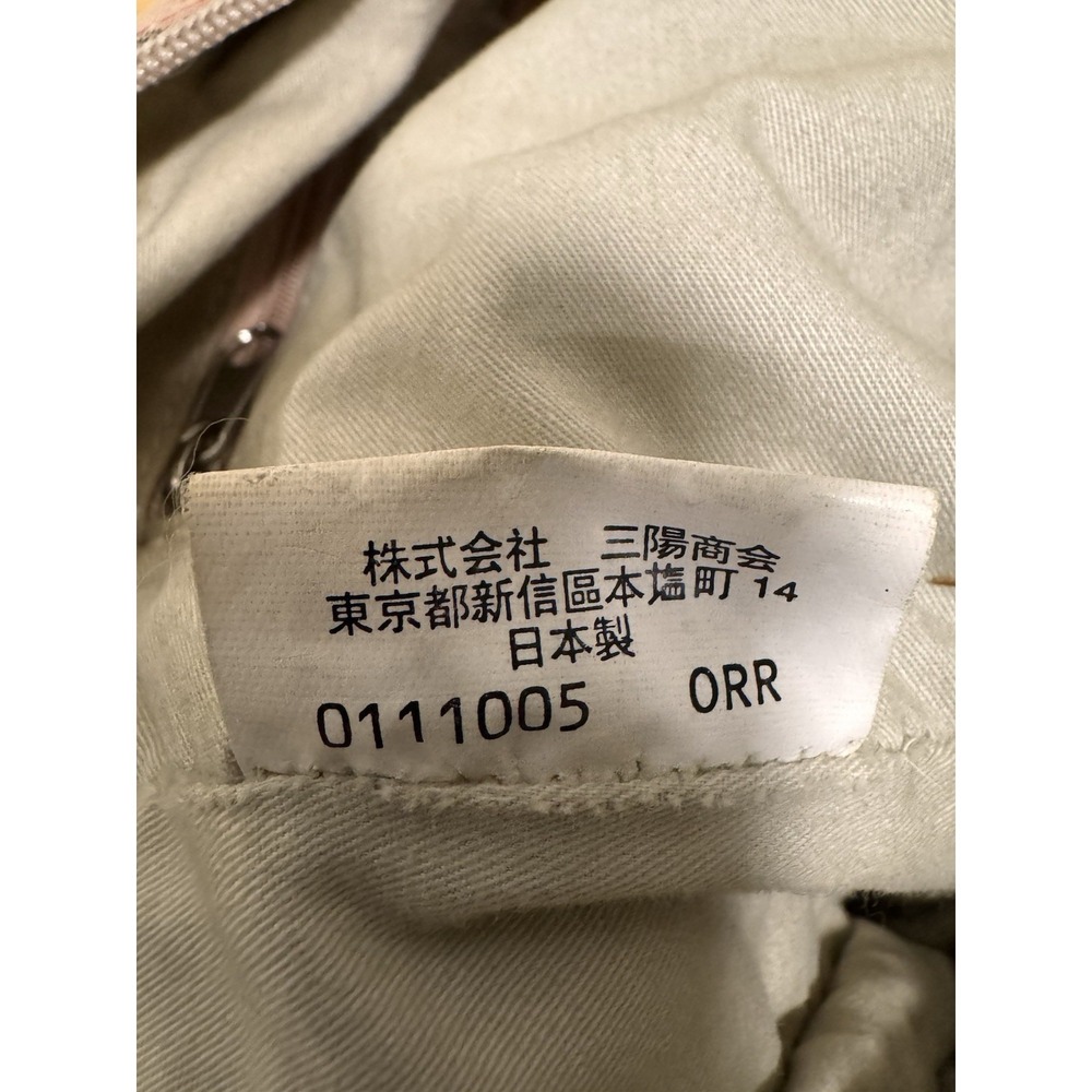 BURBERRYS Of London Nova Check Blue Label Hand Bag Satchel Canvas Beige Silver - Picture 11 of 11